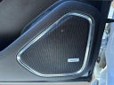 Thumbnail image of 2019 GMC Yukon XL at VeteransFord - NEW