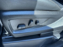 Thumbnail image of 2019 GMC Yukon XL at VeteransFord - NEW