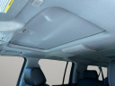 Thumbnail image of 2019 GMC Yukon XL at VeteransFord - NEW