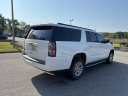 Thumbnail image of 2019 GMC Yukon XL at VeteransFord - NEW