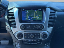 Thumbnail image of 2019 GMC Yukon XL at VeteransFord - NEW