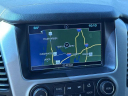 Thumbnail image of 2019 GMC Yukon XL at VeteransFord - NEW