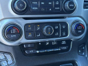 Thumbnail image of 2019 GMC Yukon XL at VeteransFord - NEW