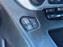 Thumbnail image of 2019 GMC Yukon XL at VeteransFord - NEW