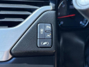 Thumbnail image of 2019 GMC Yukon XL at VeteransFord - NEW
