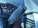 Thumbnail image of 2019 GMC Yukon XL at VeteransFord - NEW