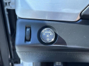 Thumbnail image of 2019 GMC Yukon XL at VeteransFord - NEW