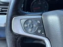 Thumbnail image of 2019 GMC Yukon XL at VeteransFord - NEW
