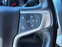 Thumbnail image of 2019 GMC Yukon XL at VeteransFord - NEW