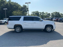 Thumbnail image of 2019 GMC Yukon XL at VeteransFord - NEW