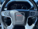 Thumbnail image of 2019 GMC Yukon XL at VeteransFord - NEW