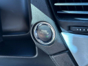 Thumbnail image of 2019 GMC Yukon XL at VeteransFord - NEW