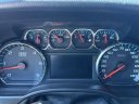 Thumbnail image of 2019 GMC Yukon XL at VeteransFord - NEW