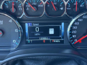 Thumbnail image of 2019 GMC Yukon XL at VeteransFord - NEW