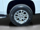 Thumbnail image of 2019 GMC Yukon XL at VeteransFord - NEW