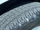 Thumbnail image of 2019 GMC Yukon XL at VeteransFord - NEW