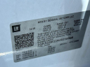 Thumbnail image of 2019 GMC Yukon XL at VeteransFord - NEW