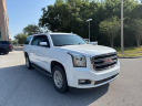 Thumbnail image of 2019 GMC Yukon XL at VeteransFord - NEW