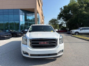 Thumbnail image of 2019 GMC Yukon XL at VeteransFord - NEW