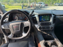 Thumbnail image of 2019 GMC Yukon XL at VeteransFord - NEW