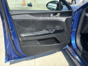 Thumbnail image of 2022 Kia K5 at Ed Voyles Kia Chamblee