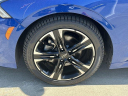 Thumbnail image of 2022 Kia K5 at Ed Voyles Kia Chamblee