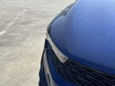 Thumbnail image of 2022 Kia K5 at Ed Voyles Kia Chamblee