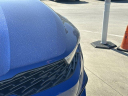 Thumbnail image of 2022 Kia K5 at Ed Voyles Kia Chamblee