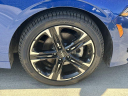 Thumbnail image of 2022 Kia K5 at Ed Voyles Kia Chamblee