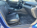 Thumbnail image of 2022 Kia K5 at Ed Voyles Kia Chamblee