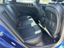 Thumbnail image of 2022 Kia K5 at Ed Voyles Kia Chamblee
