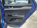 Thumbnail image of 2022 Kia K5 at Ed Voyles Kia Chamblee