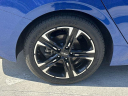 Thumbnail image of 2022 Kia K5 at Ed Voyles Kia Chamblee