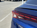 Thumbnail image of 2022 Kia K5 at Ed Voyles Kia Chamblee