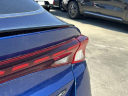 Thumbnail image of 2022 Kia K5 at Ed Voyles Kia Chamblee
