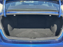 Thumbnail image of 2022 Kia K5 at Ed Voyles Kia Chamblee