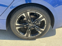 Thumbnail image of 2022 Kia K5 at Ed Voyles Kia Chamblee