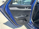 Thumbnail image of 2022 Kia K5 at Ed Voyles Kia Chamblee
