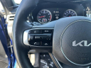 Thumbnail image of 2022 Kia K5 at Ed Voyles Kia Chamblee