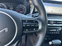 Thumbnail image of 2022 Kia K5 at Ed Voyles Kia Chamblee