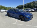 Thumbnail image of 2022 Kia K5 at Ed Voyles Kia Chamblee