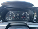 Thumbnail image of 2022 Kia K5 at Ed Voyles Kia Chamblee