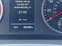 Thumbnail image of 2022 Kia K5 at Ed Voyles Kia Chamblee