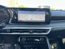 Thumbnail image of 2022 Kia K5 at Ed Voyles Kia Chamblee