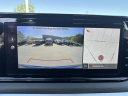Thumbnail image of 2022 Kia K5 at Ed Voyles Kia Chamblee