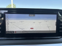 Thumbnail image of 2022 Kia K5 at Ed Voyles Kia Chamblee