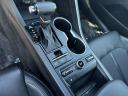 Thumbnail image of 2022 Kia K5 at Ed Voyles Kia Chamblee