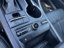 Thumbnail image of 2022 Kia K5 at Ed Voyles Kia Chamblee