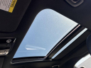 Thumbnail image of 2022 Kia K5 at Ed Voyles Kia Chamblee