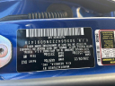 Thumbnail image of 2022 Kia K5 at Ed Voyles Kia Chamblee